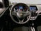 2021 Chevrolet Spark LS