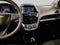 2021 Chevrolet Spark LS