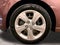 2021 Chevrolet Spark LS