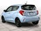 2016 Chevrolet Spark LS
