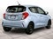 2016 Chevrolet Spark LS