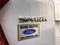 2016 Chevrolet Spark LS