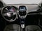 2016 Chevrolet Spark LS