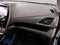 2016 Chevrolet Spark LS