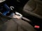 2016 Chevrolet Spark LS