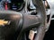 2016 Chevrolet Spark LS