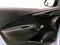 2016 Chevrolet Spark LS