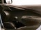 2016 Chevrolet Spark LS