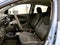2016 Chevrolet Spark LS