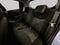 2016 Chevrolet Spark LS