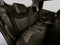 2016 Chevrolet Spark LS