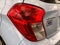 2016 Chevrolet Spark LS