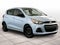 2016 Chevrolet Spark LS
