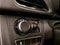 2016 Chevrolet Spark LS