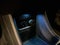 2016 Chevrolet Spark LS