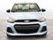 2016 Chevrolet Spark LS