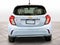 2016 Chevrolet Spark LS