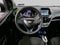 2016 Chevrolet Spark LS