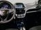 2016 Chevrolet Spark LS