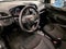 2022 Chevrolet Spark LS