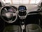 2022 Chevrolet Spark LS