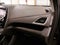 2022 Chevrolet Spark LS