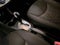 2022 Chevrolet Spark LS