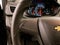 2022 Chevrolet Spark LS