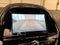 2022 Chevrolet Spark LS
