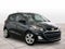 2022 Chevrolet Spark LS