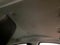2022 Chevrolet Spark LS