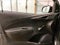 2022 Chevrolet Spark LS