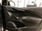2022 Chevrolet Spark LS