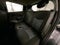 2022 Chevrolet Spark LS