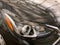 2022 Chevrolet Spark LS