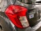 2022 Chevrolet Spark LS