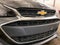 2022 Chevrolet Spark LS