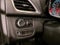 2022 Chevrolet Spark LS