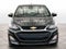 2022 Chevrolet Spark LS