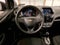 2022 Chevrolet Spark LS