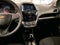 2022 Chevrolet Spark LS