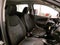 2022 Chevrolet Spark LS
