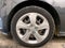 2022 Chevrolet Spark LS