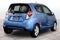 2014 Chevrolet Spark LT