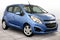 2014 Chevrolet Spark LT