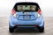 2014 Chevrolet Spark LT