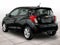 2019 Chevrolet Spark 1LT