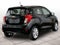 2019 Chevrolet Spark 1LT