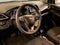 2019 Chevrolet Spark 1LT