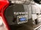2019 Chevrolet Spark 1LT